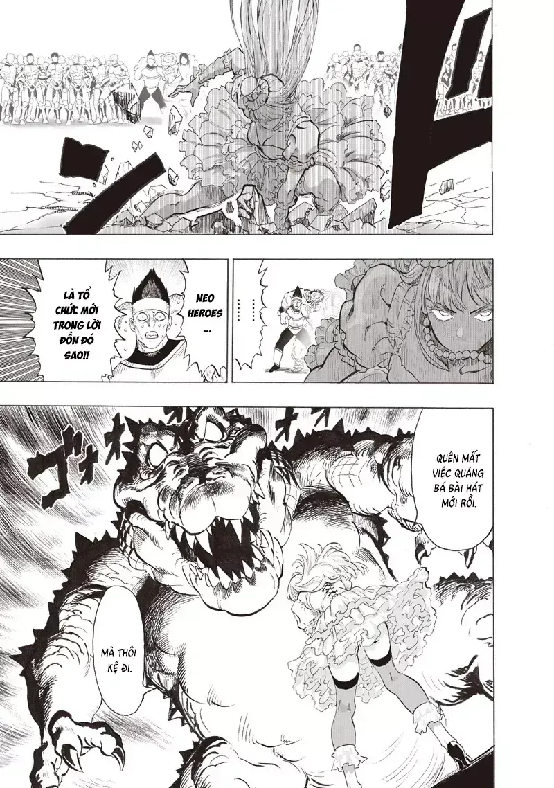 Chapter 352 - Trang 13