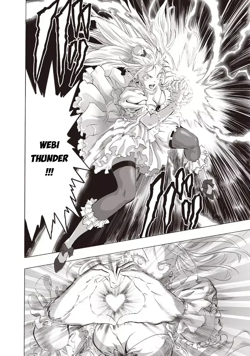 Chapter 352 - Trang 14