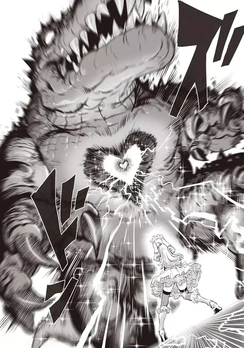 Chapter 352 - Trang 15