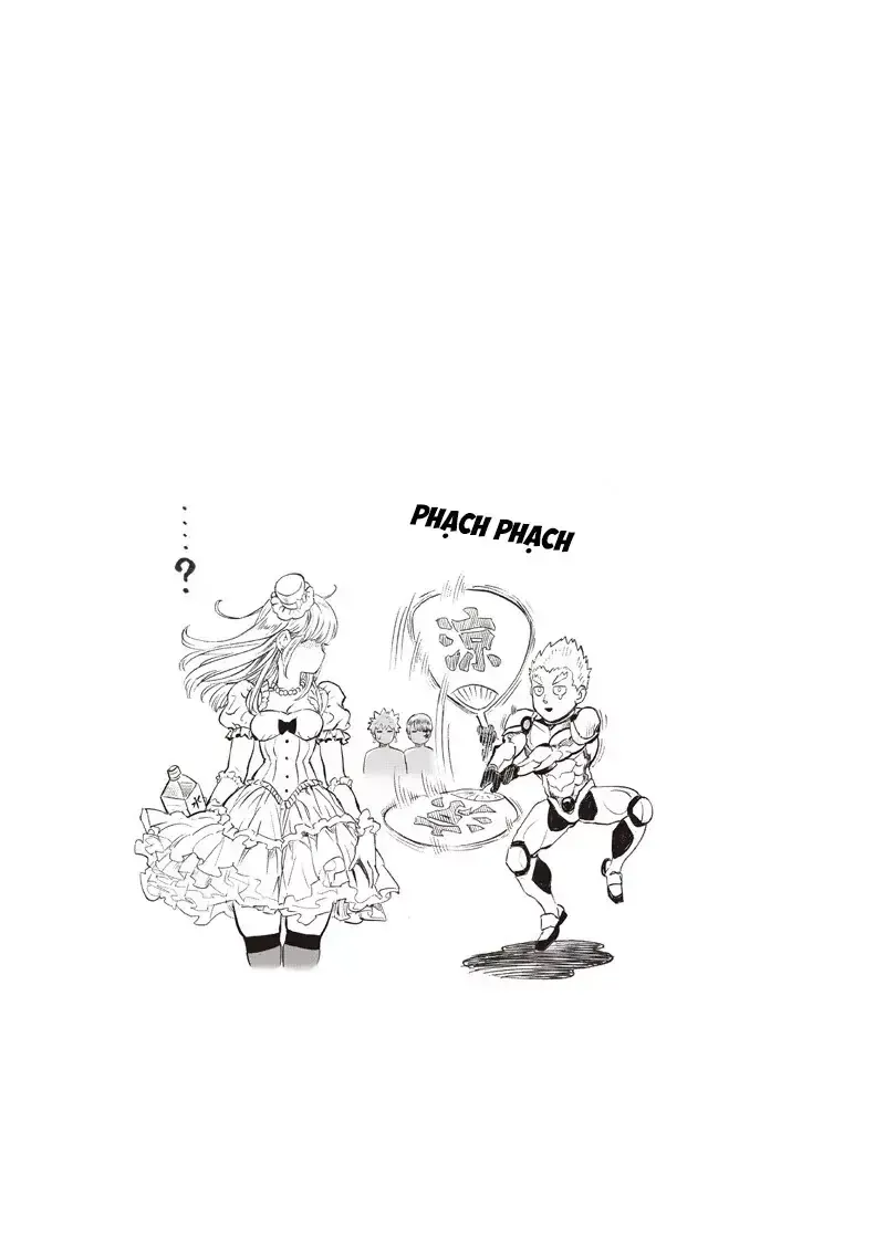 Chapter 352 - Trang 18