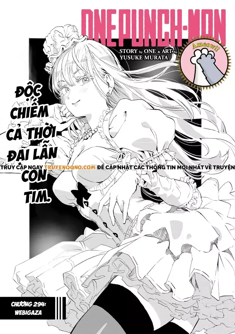 Chapter 352 - Trang 3