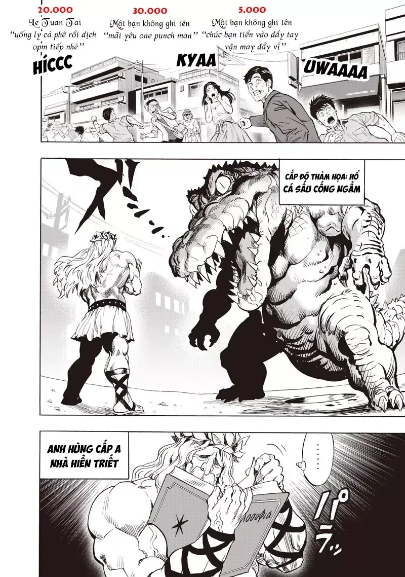Chapter 352 - Trang 4