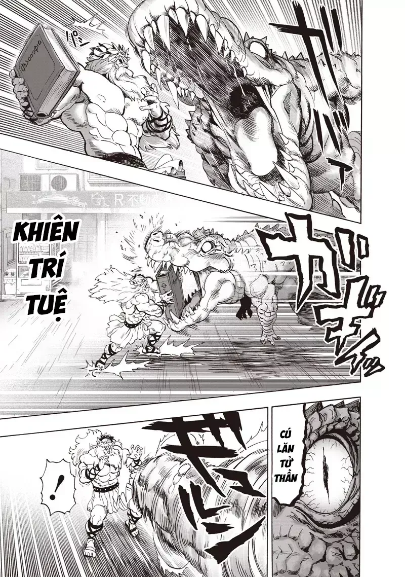 Chapter 352 - Trang 5