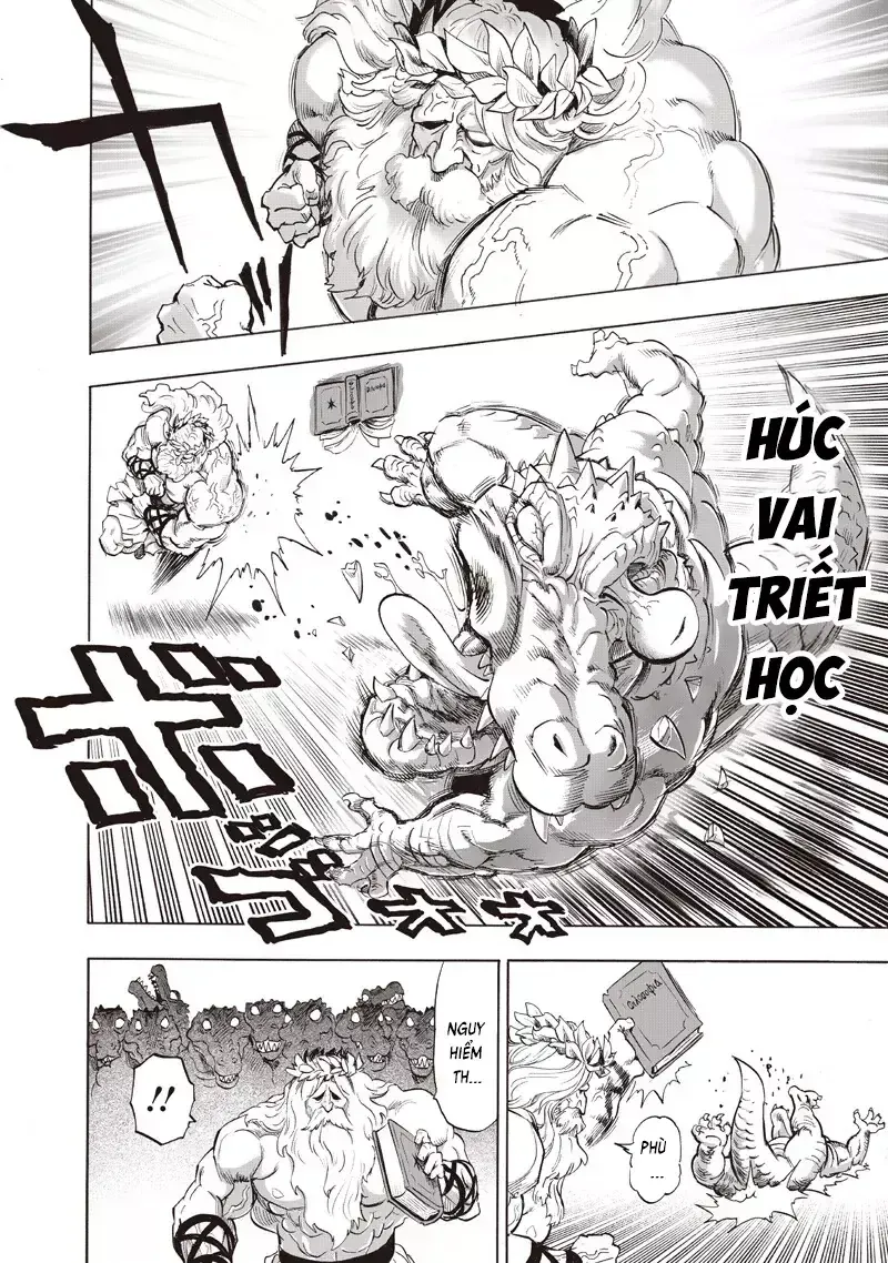 Chapter 352 - Trang 6