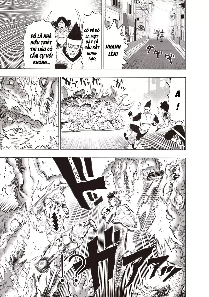 Chapter 352 - Trang 7