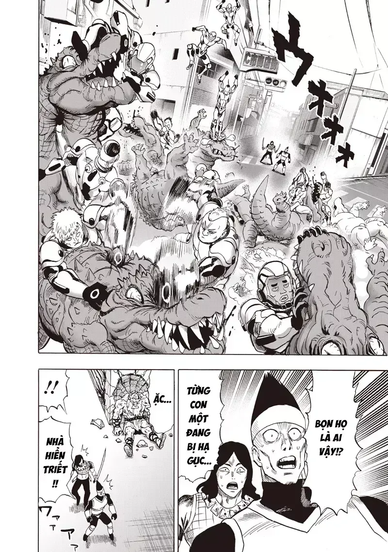 Chapter 352 - Trang 8