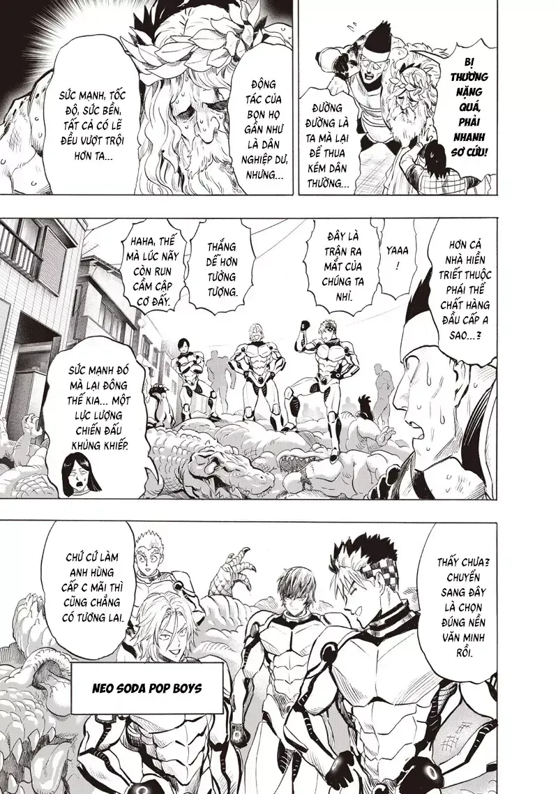Chapter 352 - Trang 9