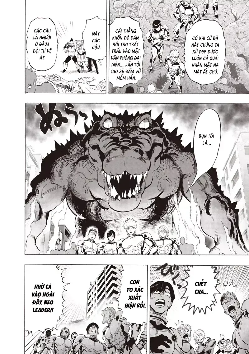 Chapter 352 - Trang 10