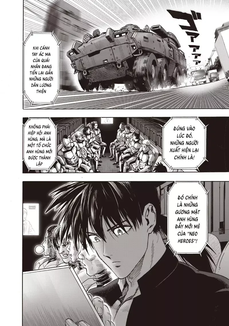 Chapter 353 - Trang 11