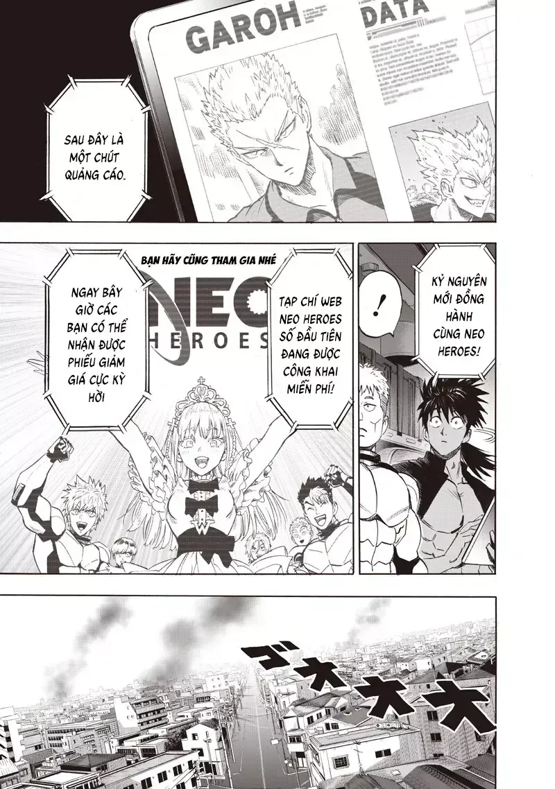 Chapter 353 - Trang 12