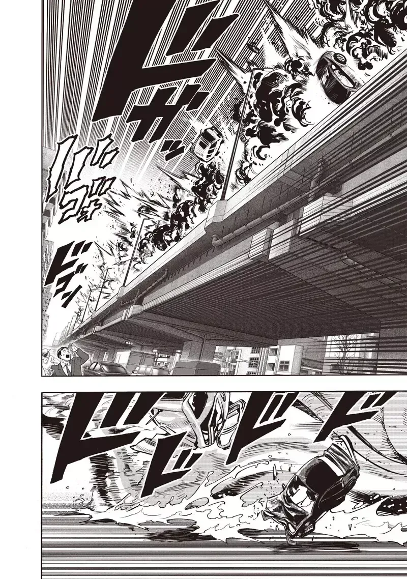 Chapter 353 - Trang 13