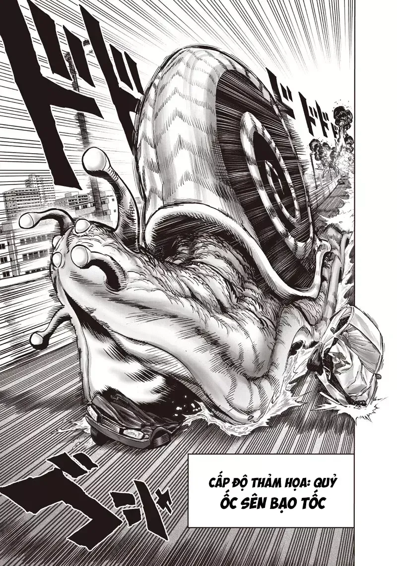 Chapter 353 - Trang 14