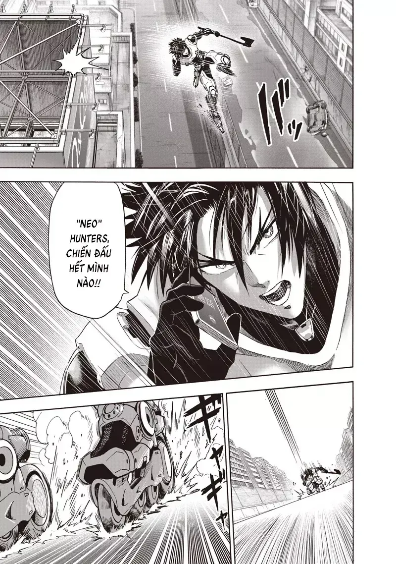 Chapter 353 - Trang 16