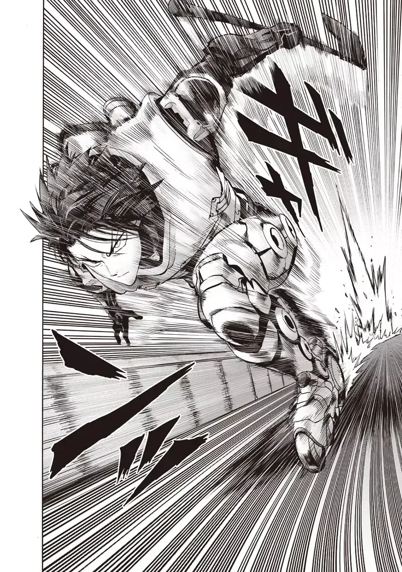 Chapter 353 - Trang 17