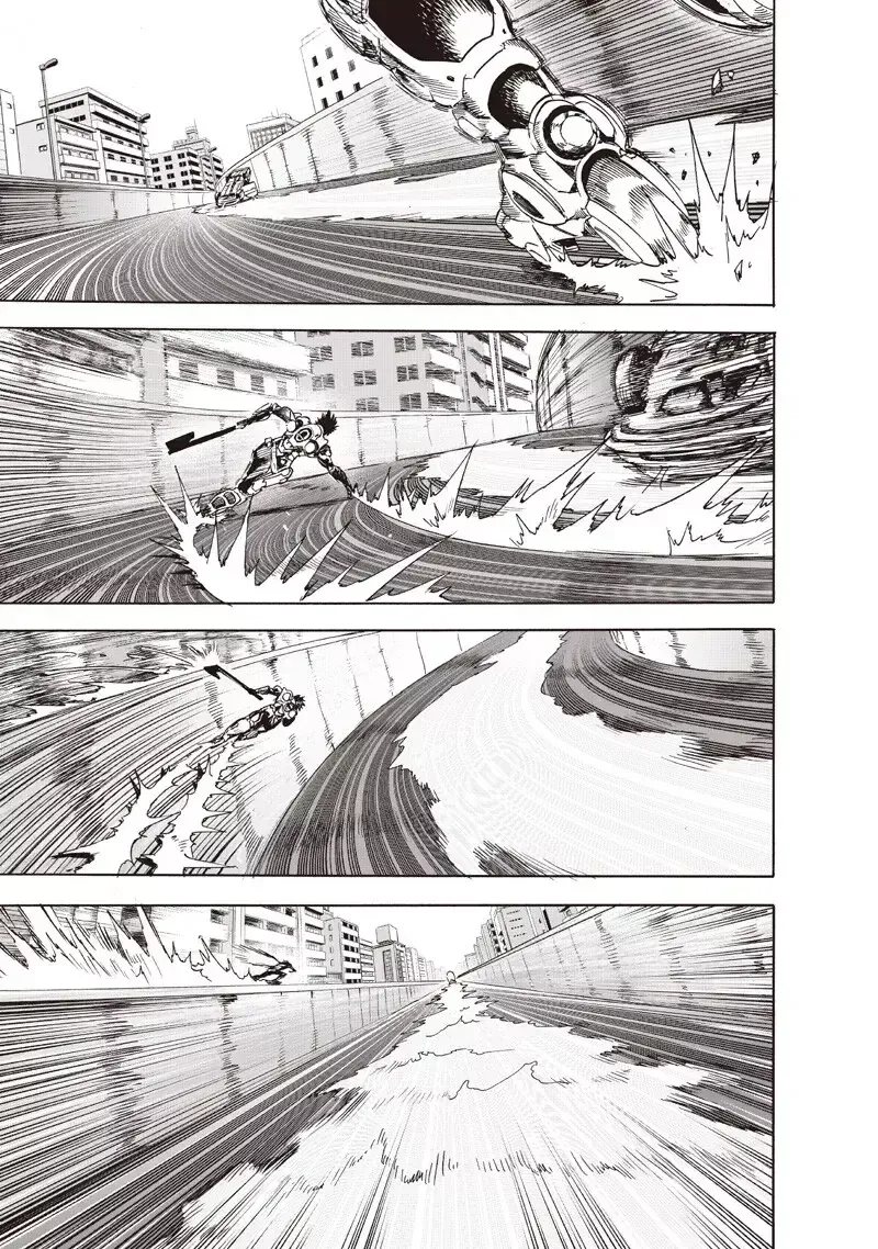 Chapter 353 - Trang 18