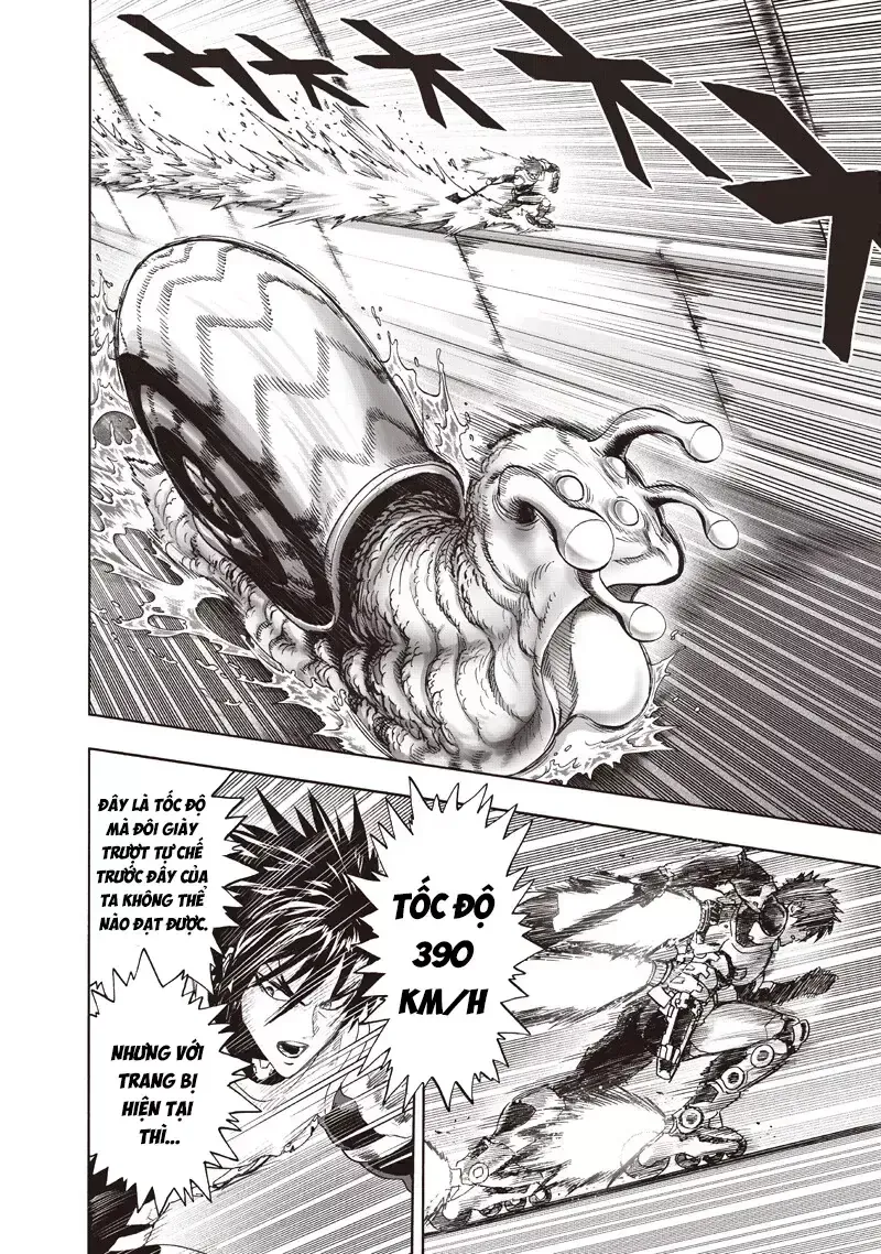 Chapter 353 - Trang 19
