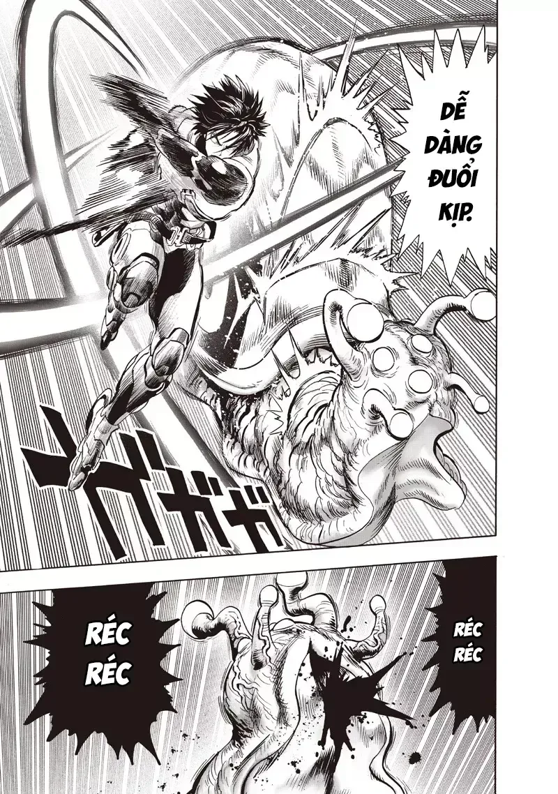 Chapter 353 - Trang 20