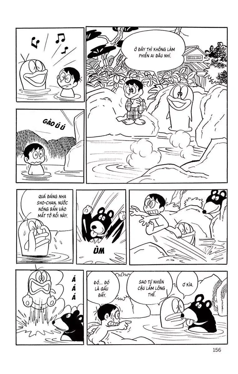 Chapter 353 - Trang 21