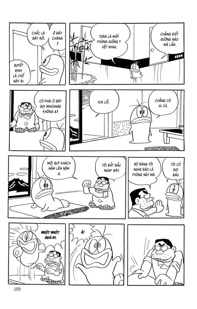 Chapter 353 - Trang 24