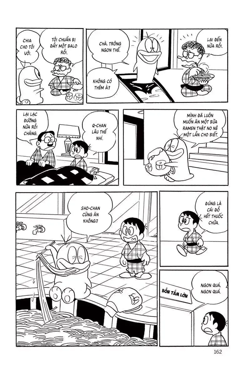 Chapter 353 - Trang 27