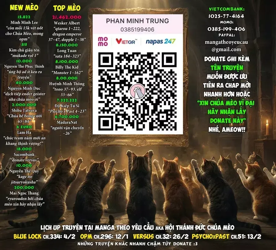 Chapter 353 - Trang 28