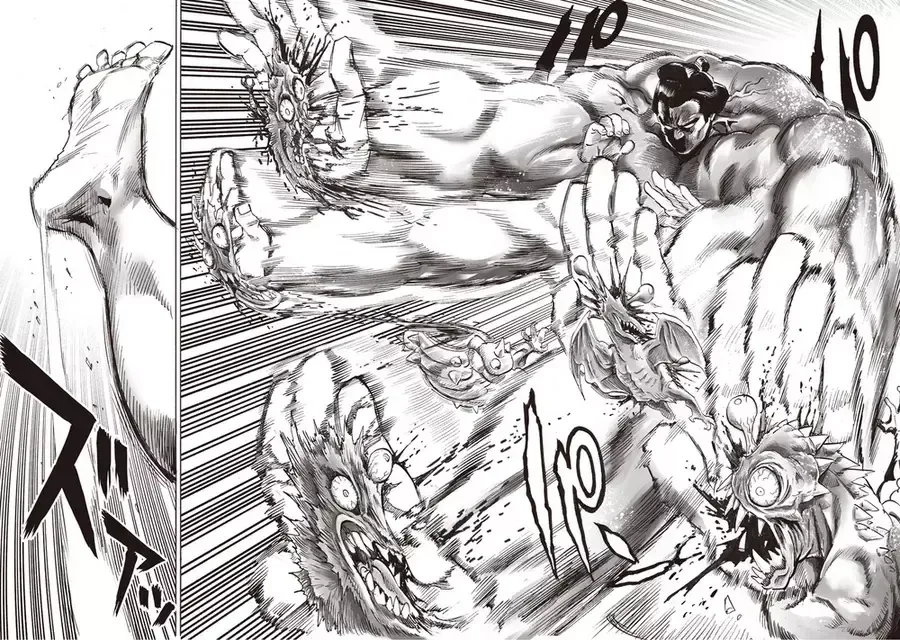 Chapter 353 - Trang 4
