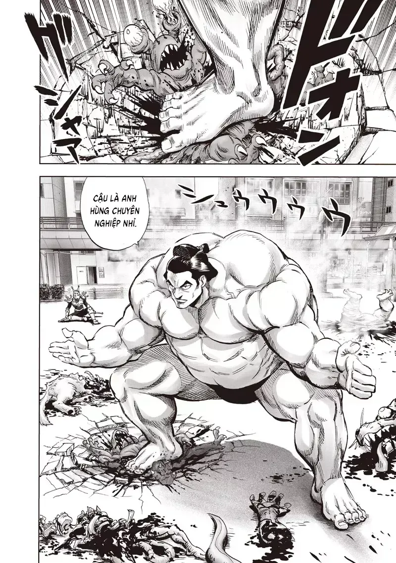 Chapter 353 - Trang 5