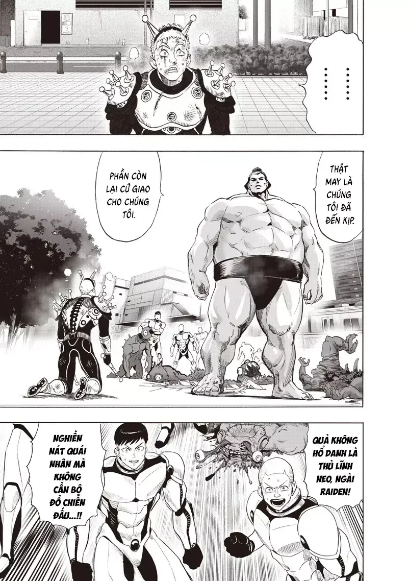 Chapter 353 - Trang 6