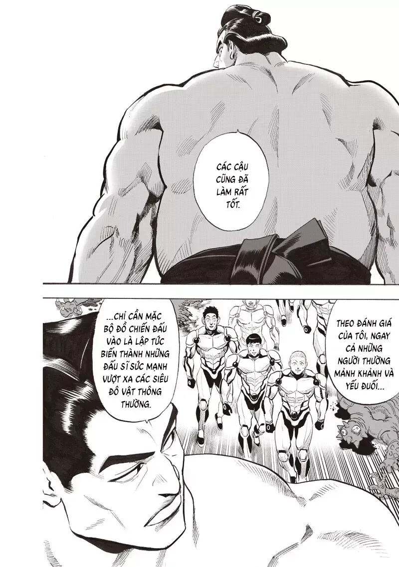 Chapter 353 - Trang 7