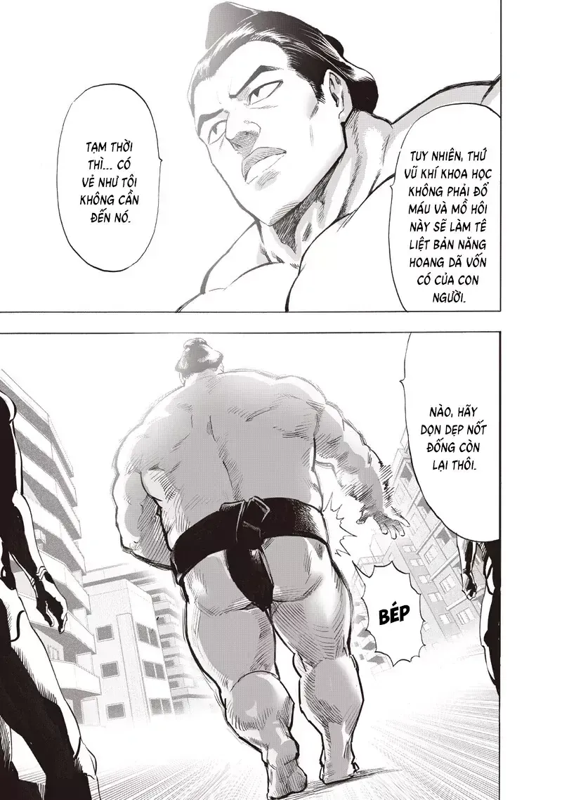 Chapter 353 - Trang 8