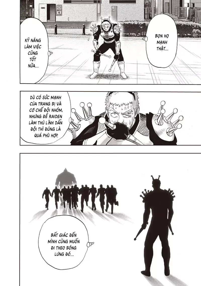 Chapter 353 - Trang 9
