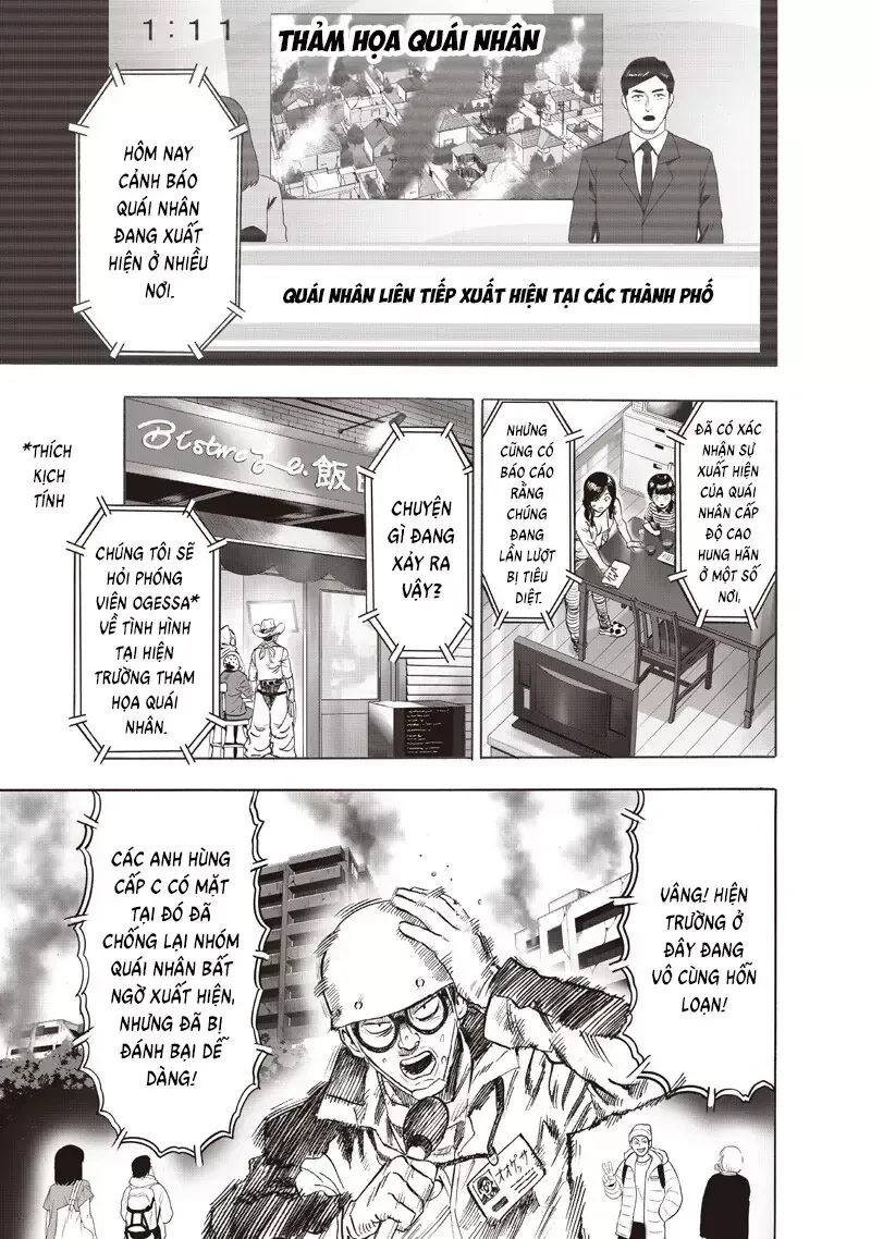 Chapter 353 - Trang 10