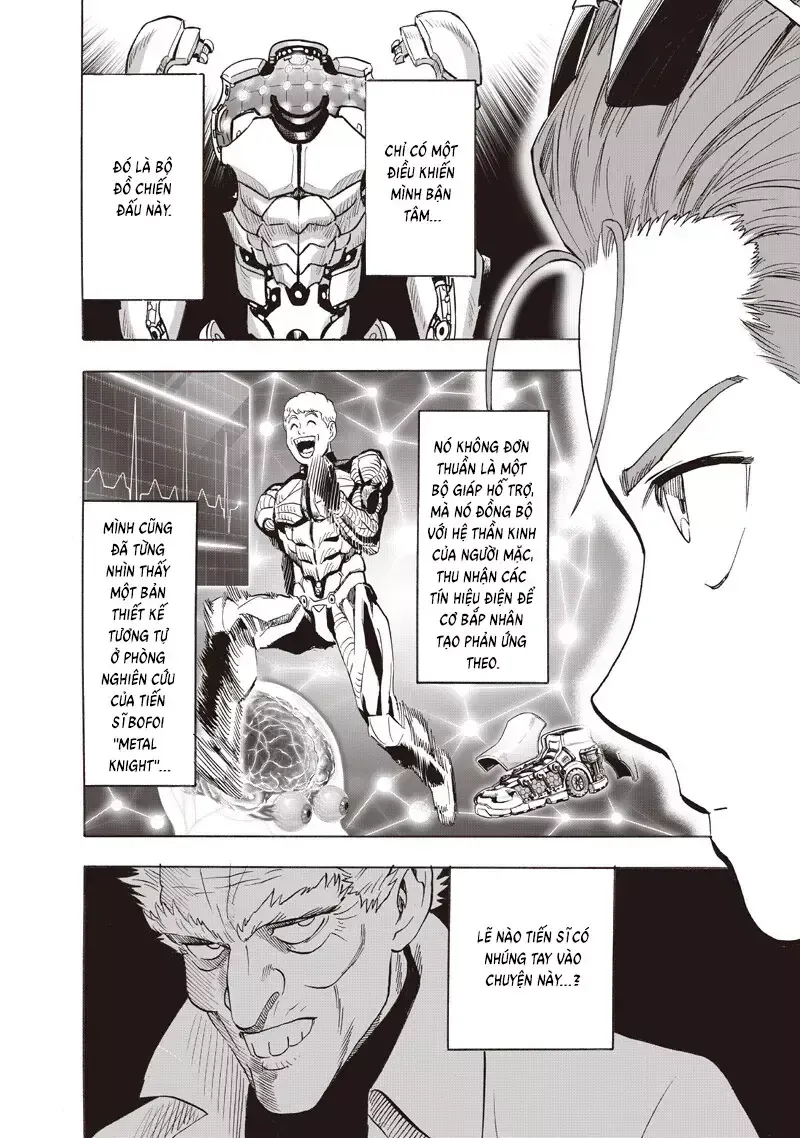 Chapter 354 - Trang 12