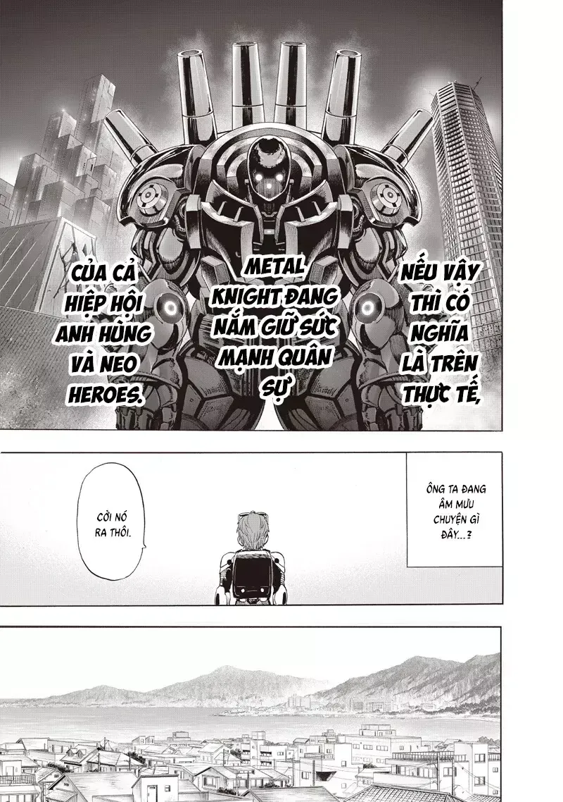 Chapter 354 - Trang 13