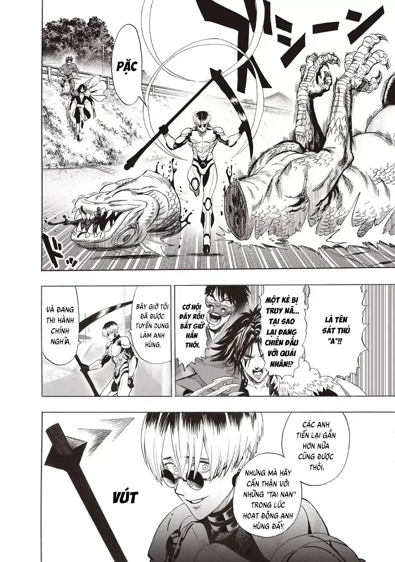 Chapter 354 - Trang 14