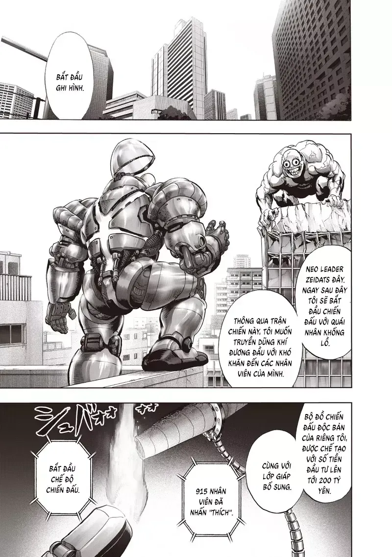 Chapter 354 - Trang 15