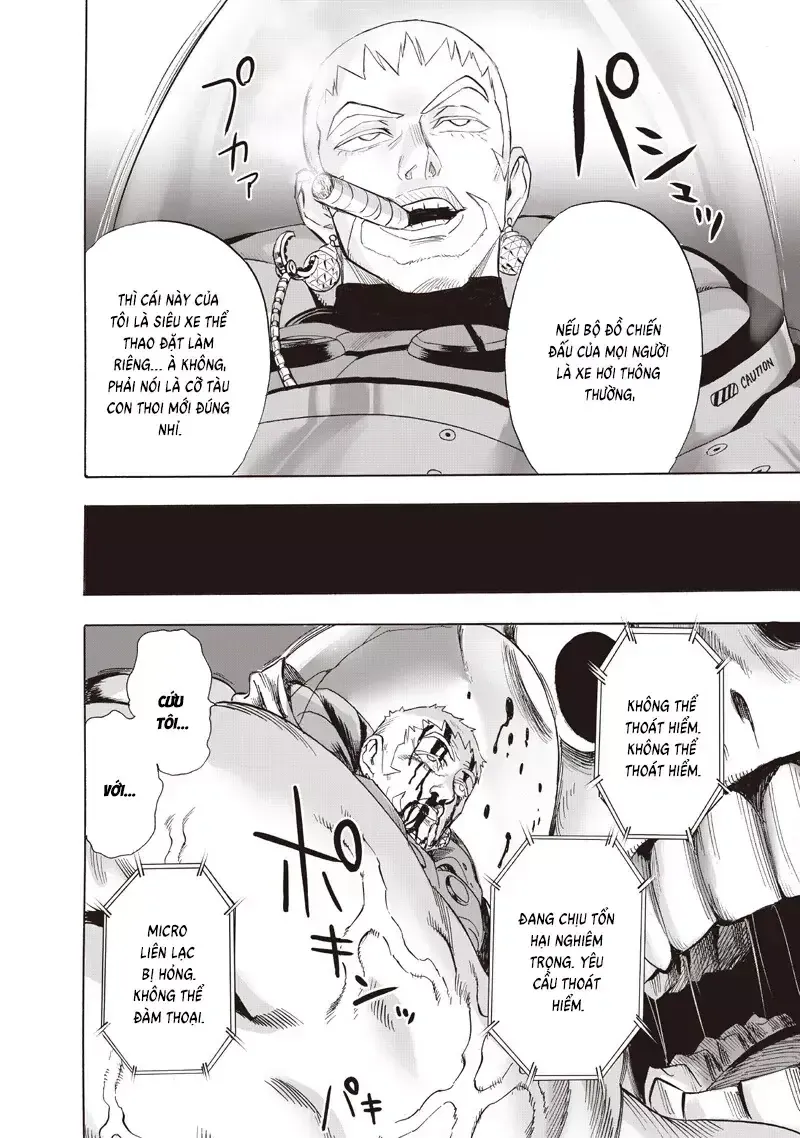 Chapter 354 - Trang 16