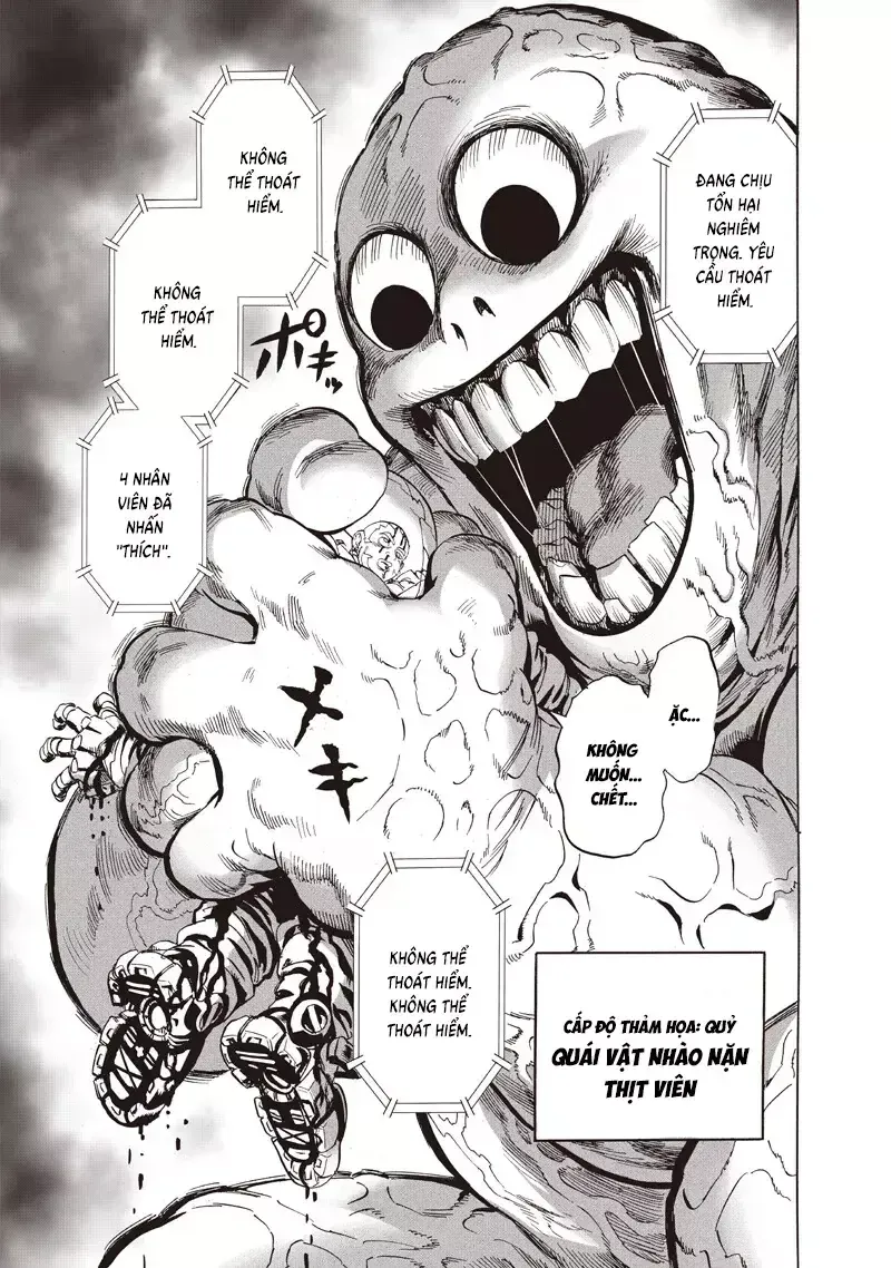 Chapter 354 - Trang 17