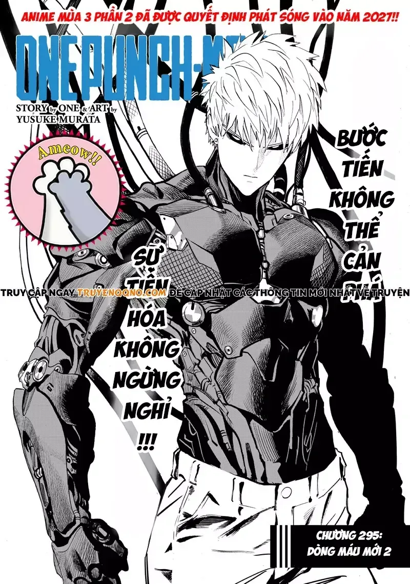 Chapter 354 - Trang 3
