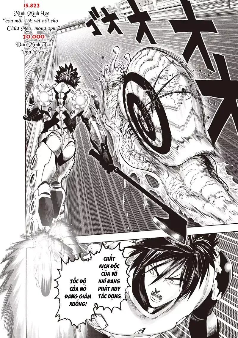 Chapter 354 - Trang 4