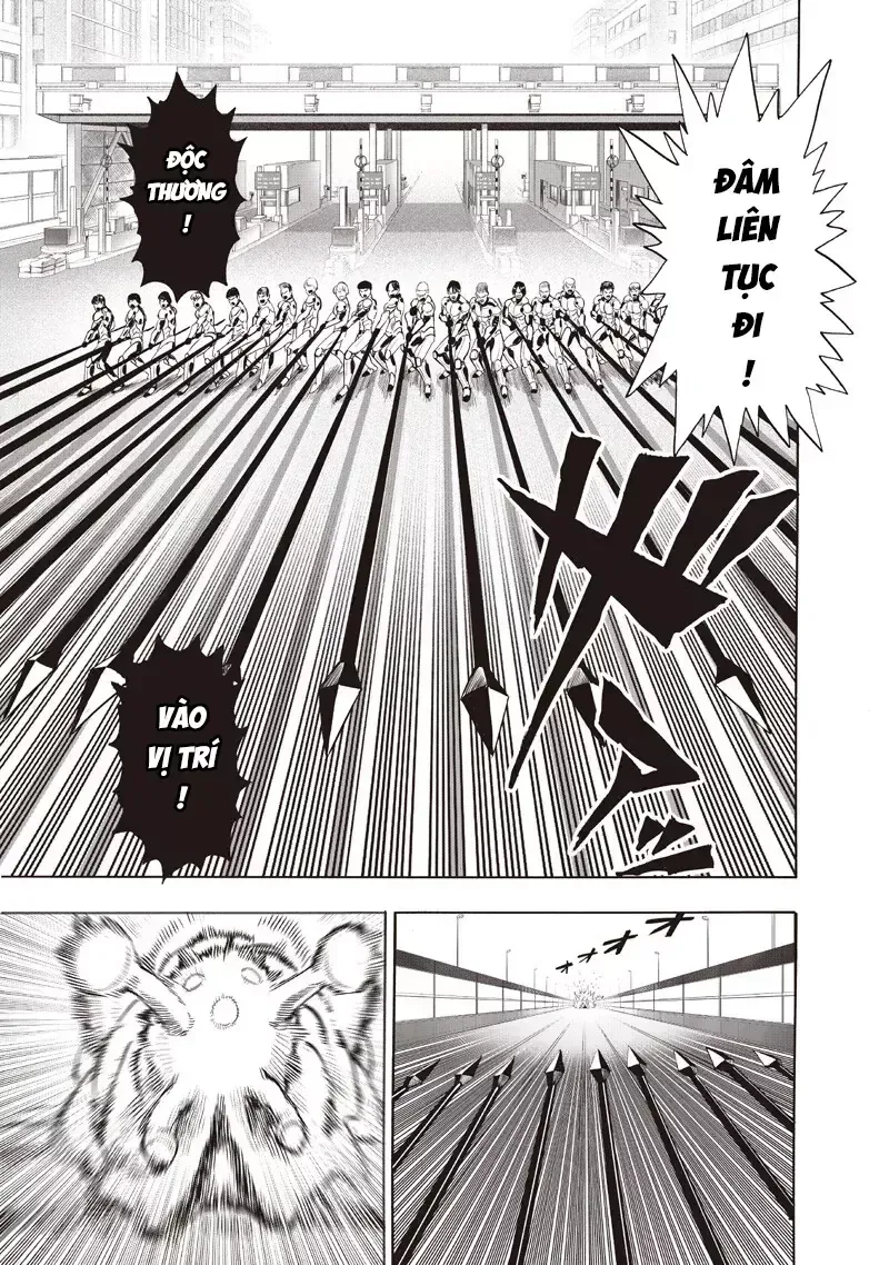 Chapter 354 - Trang 5