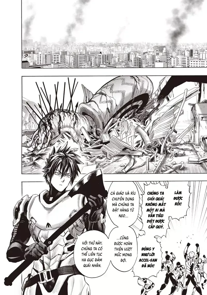 Chapter 354 - Trang 6