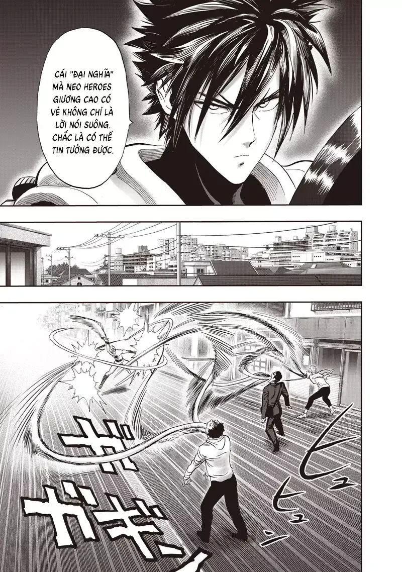Chapter 354 - Trang 7