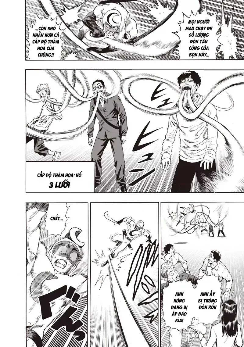 Chapter 354 - Trang 8