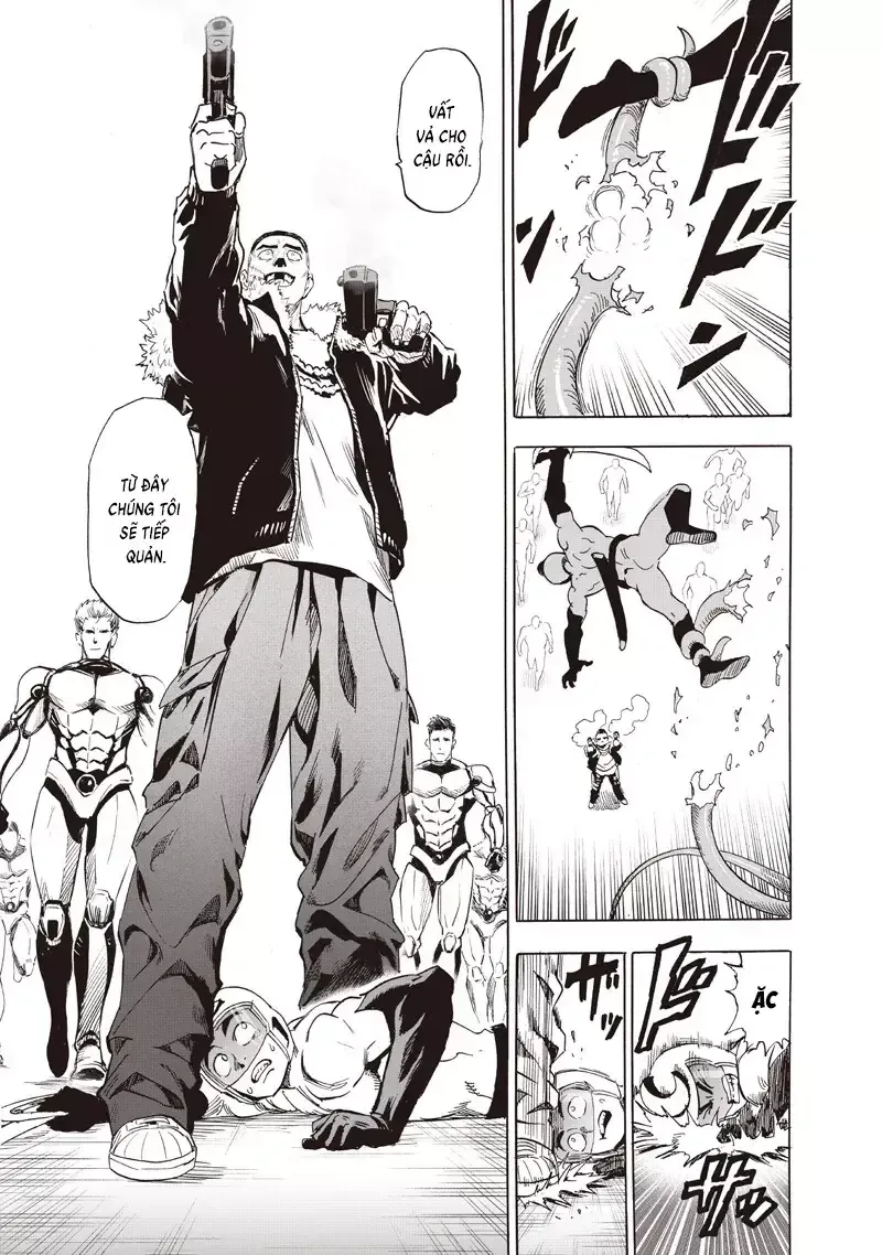 Chapter 354 - Trang 9