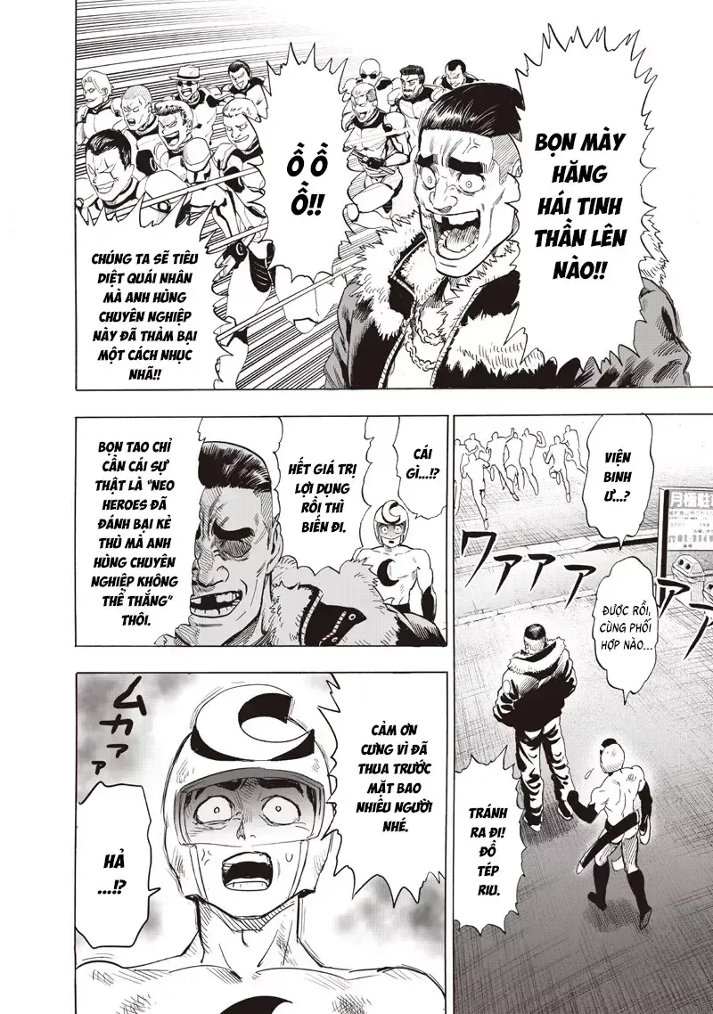Chapter 354 - Trang 10