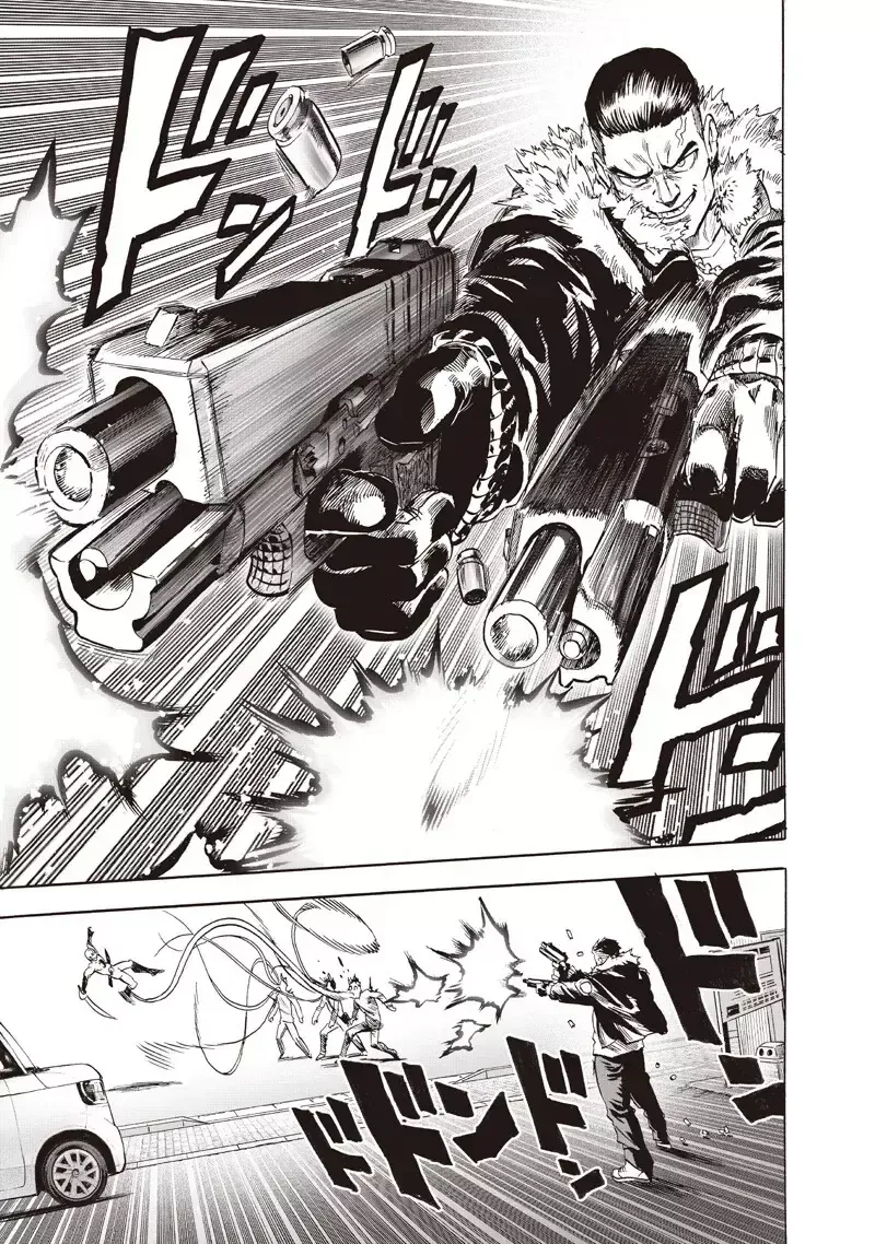 Chapter 355 - Trang 11