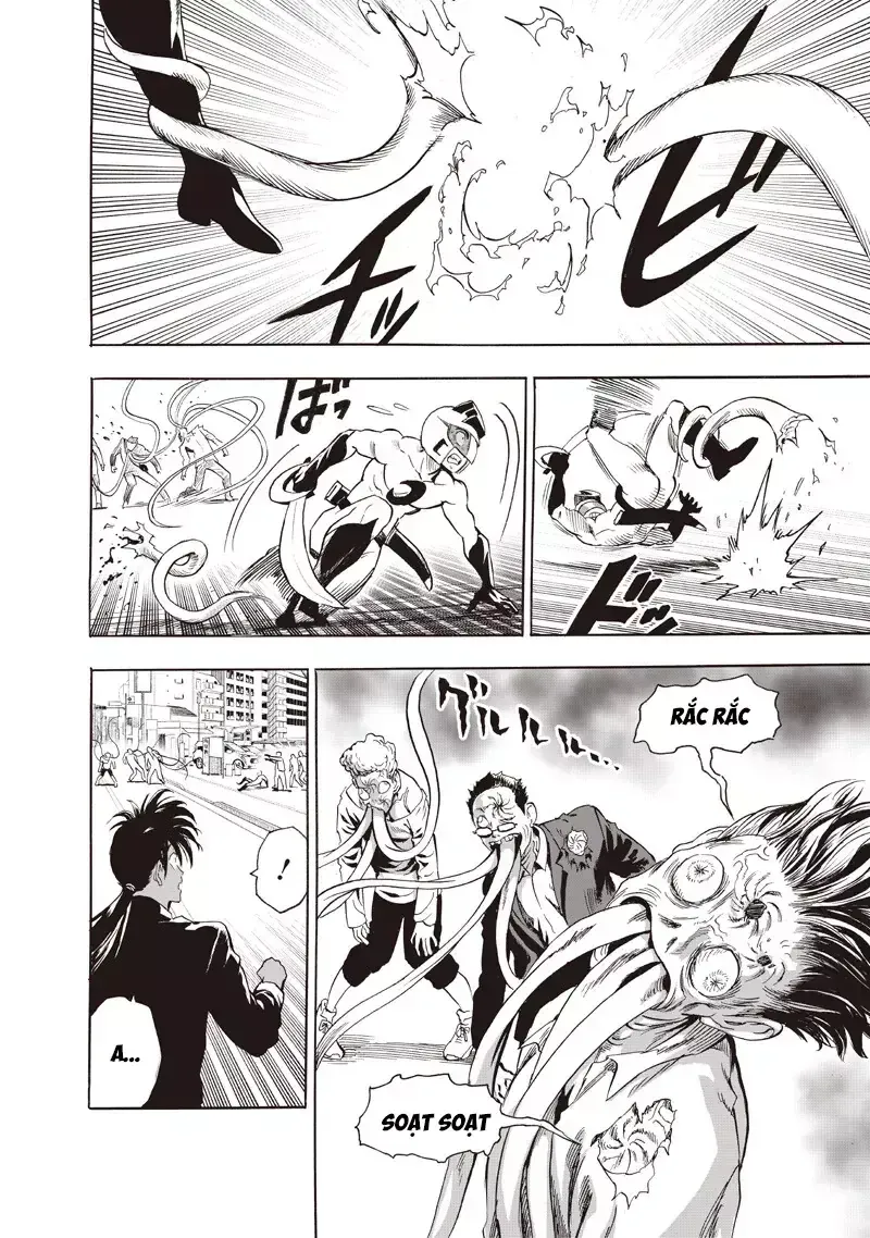 Chapter 355 - Trang 12