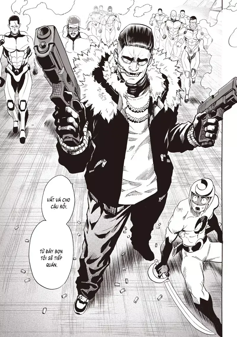Chapter 355 - Trang 13