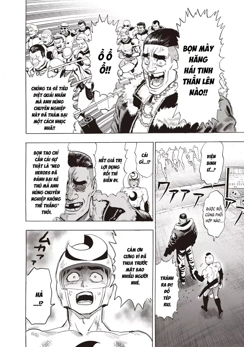 Chapter 355 - Trang 14